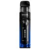 SMOK RPM C KIT