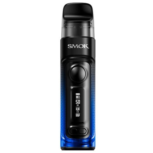 SMOK RPM C KIT