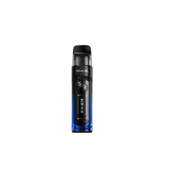 SMOK RPM C KIT