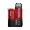 SMOK SOLUS G BOX KIT