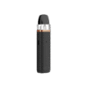 CALIBURN G3 LITE