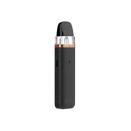 CALIBURN G3 LITE