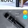 SMOK NOVO ECO KIT
