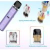 SMOK NOVO ECO KIT
