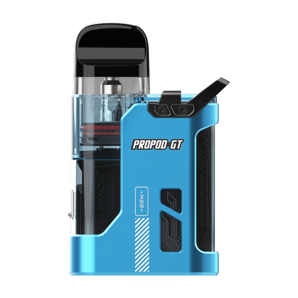 SMOK PROPOD GT