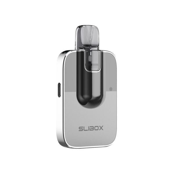 SLIBOX