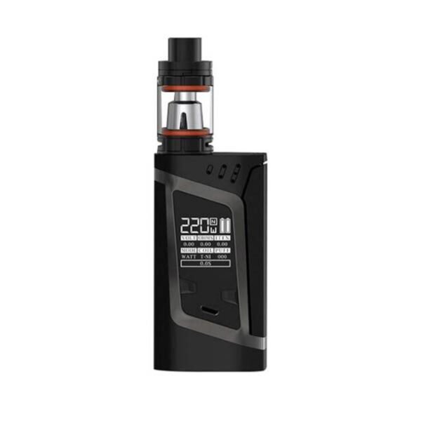 SMOK ALIEN 220W