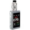 GEEK VAPE T200 KIT