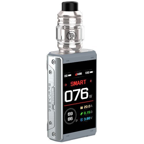 GEEK VAPE T200 KIT