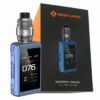 GEEK VAPE T200 KIT