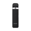 SMOK NOVO 2C