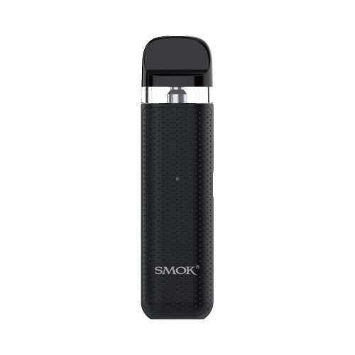 SMOK NOVO 2C
