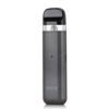 SMOK NOVO 2C