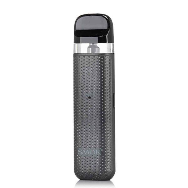 SMOK NOVO 2C
