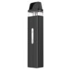 VAPORESSO XROS MINI
