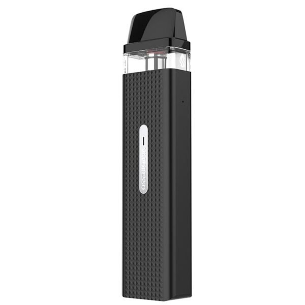 VAPORESSO XROS MINI
