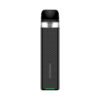VAPORESSO XROS MINI