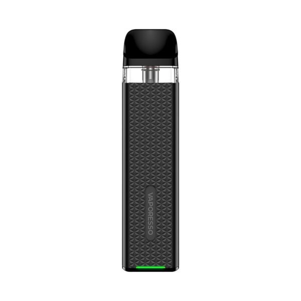 VAPORESSO XROS MINI