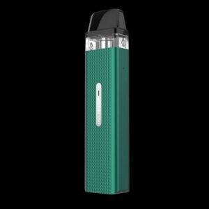 VAPORESSO XROS MINI