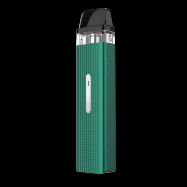 VAPORESSO XROS MINI
