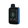 MASKKING VMAXI 20,000 PUFFS