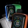 MASKKING VMAXI 20,000 PUFFS