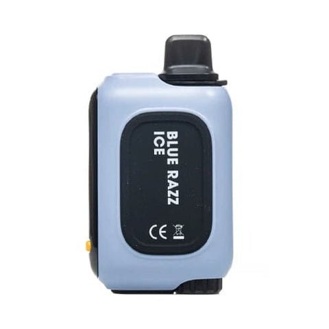 INSTA BAR WT 20,000 PUFFS