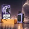INSTA BAR WT 15,000 PUFFS