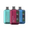 SPACEMAN TURBO 15,000 PUFFS