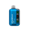 SPACEMAN TURBO 15,000 PUFFS