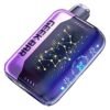 GEEK VAPE PULSE X 25,000 PUFFS
