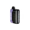 GEEK VAPE PULSE X 25,000 PUFFS