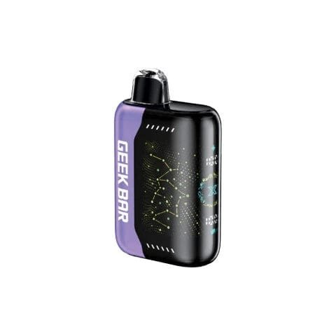 GEEK VAPE PULSE X 25,000 PUFFS