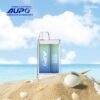AUPO 5,000 PUFFS