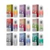 BAR JUICE 30ML 50MG