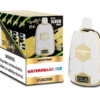 RONALDINHO 15,000 PUFFS DESECHABLE