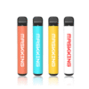 MASKKING HIGH PRO 1,000 PUFFS