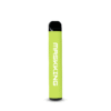MASKKING HIGH PRO 1,000 PUFFS