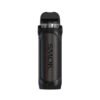 SMOK IPX80 MOD KIT