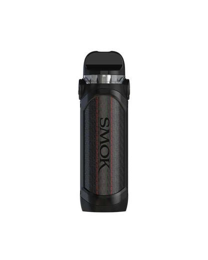 SMOK IPX80 MOD KIT