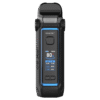 SMOK IPX80 MOD KIT