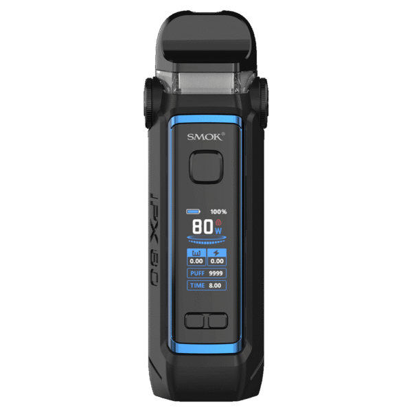 SMOK IPX80 MOD KIT