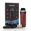 SMOK IPX80 MOD KIT