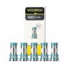 VOOPOO PNP X RESISTENCIA