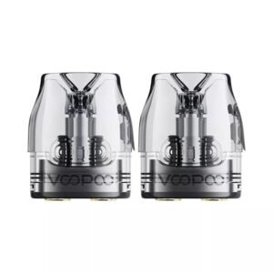 POD VOOPOO VMATE
