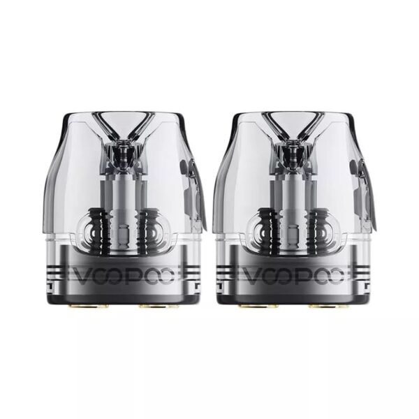 POD VOOPOO VMATE
