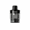 Tanque para voopoo Drag S2 y X2