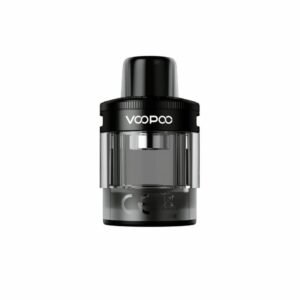 Tanque para voopoo Drag S2 y X2