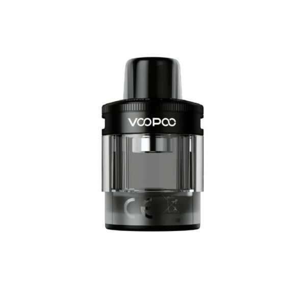 Tanque para voopoo Drag S2 y X2
