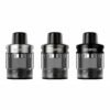 Tanque para voopoo Drag S2 y X2
